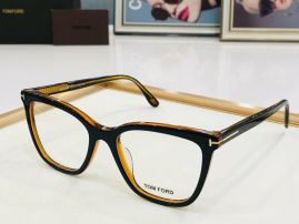 Picture of Tom Ford Optical Glasses _SKUfw50791353fw